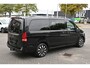 Mercedes-Benz V-klasse 250d L2 Incl BPM en BTW 7 zitplaatsen