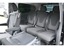 Mercedes-Benz V-klasse 250d L2 Incl BPM en BTW 7 zitplaatsen