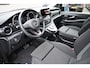 Mercedes-Benz V-klasse 250d L2 Incl BPM en BTW 7 zitplaatsen