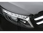 Mercedes-Benz V-klasse 250d L2 Incl BPM en BTW 7 zitplaatsen