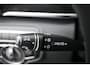 Mercedes-Benz V-klasse 250d L2 Incl BPM en BTW 7 zitplaatsen