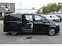 Mercedes-Benz V-klasse 250d L2 Incl BPM en BTW 7 zitplaatsen