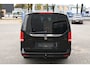 Mercedes-Benz V-klasse 250d L2 Incl BPM en BTW 7 zitplaatsen
