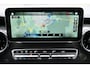 Mercedes-Benz V-klasse 250d L2 Incl BPM en BTW 7 zitplaatsen