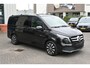 Mercedes-Benz V-klasse 250d L2 Incl BPM en BTW 7 zitplaatsen