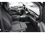 Mercedes-Benz V-klasse 250d L2 Incl BPM en BTW 7 zitplaatsen
