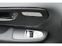 Mercedes-Benz V-klasse 250d L2 Incl BPM en BTW 7 zitplaatsen