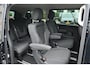 Mercedes-Benz V-klasse 250d L2 Incl BPM en BTW 7 zitplaatsen