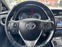 Toyota Auris 1.8 Hybrid Lease Automaat*Achteruit Camera*Cruise*Clima*LM velgen*Dealer ondergoeden*