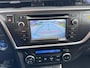 Toyota Auris 1.8 Hybrid Lease Automaat*Achteruit Camera*Cruise*Clima*LM velgen*Dealer ondergoeden*