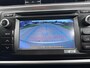 Toyota Auris 1.8 Hybrid Lease Automaat*Achteruit Camera*Cruise*Clima*LM velgen*Dealer ondergoeden*