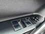 Toyota Auris 1.8 Hybrid Lease Automaat*Achteruit Camera*Cruise*Clima*LM velgen*Dealer ondergoeden*