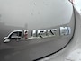 Toyota Auris 1.8 Hybrid Lease Automaat*Achteruit Camera*Cruise*Clima*LM velgen*Dealer ondergoeden*