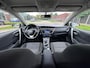 Toyota Auris 1.8 Hybrid Lease Automaat*Achteruit Camera*Cruise*Clima*LM velgen*Dealer ondergoeden*