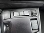Toyota Auris 1.8 Hybrid Lease Automaat*Achteruit Camera*Cruise*Clima*LM velgen*Dealer ondergoeden*
