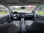 Toyota Auris 1.8 Hybrid Lease Automaat*Achteruit Camera*Cruise*Clima*LM velgen*Dealer ondergoeden*