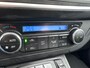 Toyota Auris 1.8 Hybrid Lease Automaat*Achteruit Camera*Cruise*Clima*LM velgen*Dealer ondergoeden*