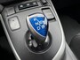 Toyota Auris 1.8 Hybrid Lease Automaat*Achteruit Camera*Cruise*Clima*LM velgen*Dealer ondergoeden*