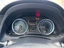 Toyota Auris 1.8 Hybrid Lease Automaat*Achteruit Camera*Cruise*Clima*LM velgen*Dealer ondergoeden*