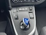 Toyota Auris 1.8 Hybrid Lease Automaat*Achteruit Camera*Cruise*Clima*LM velgen*Dealer ondergoeden*