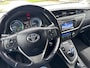 Toyota Auris 1.8 Hybrid Lease Automaat*Achteruit Camera*Cruise*Clima*LM velgen*Dealer ondergoeden*