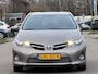 Toyota Auris 1.8 Hybrid Lease Automaat*Achteruit Camera*Cruise*Clima*LM velgen*Dealer ondergoeden*