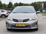 Toyota Auris 1.8 Hybrid Lease Automaat*Achteruit Camera*Cruise*Clima*LM velgen*Dealer ondergoeden*