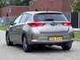Toyota Auris 1.8 Hybrid Lease Automaat*Achteruit Camera*Cruise*Clima*LM velgen*Dealer ondergoeden*