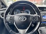 Toyota Auris 1.8 Hybrid Lease Automaat*Achteruit Camera*Cruise*Clima*LM velgen*Dealer ondergoeden*