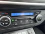 Toyota Auris 1.8 Hybrid Lease Automaat*Achteruit Camera*Cruise*Clima*LM velgen*Dealer ondergoeden*