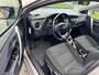 Toyota Auris 1.8 Hybrid Lease Automaat*Achteruit Camera*Cruise*Clima*LM velgen*Dealer ondergoeden*