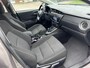 Toyota Auris 1.8 Hybrid Lease Automaat*Achteruit Camera*Cruise*Clima*LM velgen*Dealer ondergoeden*