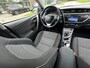 Toyota Auris 1.8 Hybrid Lease Automaat*Achteruit Camera*Cruise*Clima*LM velgen*Dealer ondergoeden*