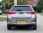 Toyota Auris 1.8 Hybrid Lease Automaat*Achteruit Camera*Cruise*Clima*LM velgen*Dealer ondergoeden*