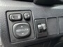 Toyota Auris 1.8 Hybrid Lease Automaat*Achteruit Camera*Cruise*Clima*LM velgen*Dealer ondergoeden*