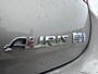 Toyota Auris 1.8 Hybrid Lease Automaat*Achteruit Camera*Cruise*Clima*LM velgen*Dealer ondergoeden*