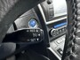 Toyota Auris 1.8 Hybrid Lease Automaat*Achteruit Camera*Cruise*Clima*LM velgen*Dealer ondergoeden*