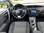 Toyota Auris 1.8 Hybrid Lease Automaat*Achteruit Camera*Cruise*Clima*LM velgen*Dealer ondergoeden*