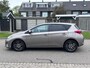 Toyota Auris 1.8 Hybrid Lease Automaat*Achteruit Camera*Cruise*Clima*LM velgen*Dealer ondergoeden*