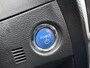 Toyota Auris 1.8 Hybrid Lease Automaat*Achteruit Camera*Cruise*Clima*LM velgen*Dealer ondergoeden*