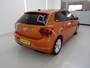 Volkswagen Polo 1.0 TSI Highline - Automaat - Schuif/Panodak - Navi - LED - Org.NL