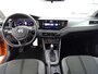 Volkswagen Polo 1.0 TSI Highline - Automaat - Schuif/Panodak - Navi - LED - Org.NL