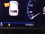 Volkswagen Polo 1.0 TSI Highline - Automaat - Schuif/Panodak - Navi - LED - Org.NL