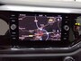 Volkswagen Polo 1.0 TSI Highline - Automaat - Schuif/Panodak - Navi - LED - Org.NL