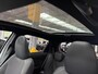 Volkswagen Polo 1.0 TSI Highline - Automaat - Schuif/Panodak - Navi - LED - Org.NL