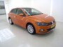 Volkswagen Polo 1.0 TSI Highline - Automaat - Schuif/Panodak - Navi - LED - Org.NL