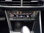 Volkswagen Polo 1.0 TSI Highline - Automaat - Schuif/Panodak - Navi - LED - Org.NL