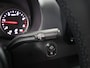 Mercedes-Benz Sprinter 319 CDI L2 H2 Select | Winterpakket | Trekgewicht 3500 kg | Adaptieve Cruise Distronic | LED koplampen | Achteruitrijcamera | Smartphone integratie pakket |