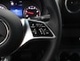 Mercedes-Benz Sprinter 319 CDI L2 H2 Select | Winterpakket | Trekgewicht 3500 kg | Adaptieve Cruise Distronic | LED koplampen | Achteruitrijcamera | Smartphone integratie pakket |