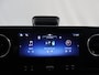 Mercedes-Benz Sprinter 319 CDI L2 H2 Select | Winterpakket | Trekgewicht 3500 kg | Adaptieve Cruise Distronic | LED koplampen | Achteruitrijcamera | Smartphone integratie pakket |